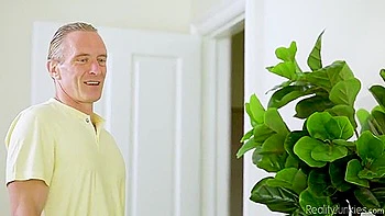 Chanel Camryn In Cute Chanels Doggystyle Video