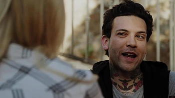 Love in the digital age