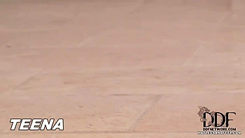 Beauty and the Booties