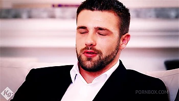 Country Hotel Maids Share The Rich Guest