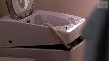 680-wguuhy-ouhsgy-poo-sps