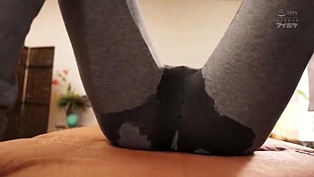 424-wguuhy-ouhsgy-poo-pzz