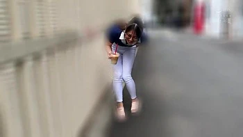 x1x427453666ACDFC3D6B