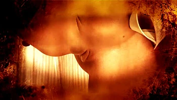 Maid sexually humiliated [Part 3]