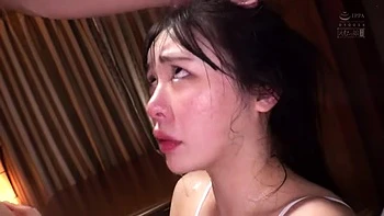 x1x2812C336C08F6CF8F7