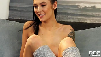 Babysitter Pounded Hardcore