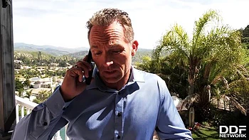 Barely Legal Schoolgirl Fuck