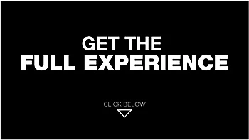 Lexi Belle Gets Blacked Raw in Night Out - Blonde Takes BBC in Every Position