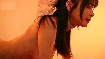 Momonogi Kana Beautiful Teen 18+ Fucks With Older Man And Threesome(sr24)-ep. - Kana Momonogi