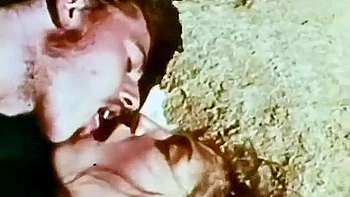 Greater Quantity Than A - 1973