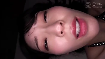 完全主観鬼イカせ イッても止めない激fuck追撃5.000ヒストン 瀧本雫葉限定特典映像30分付き