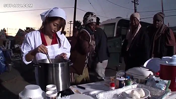 (rm) I Want To Make A Girl Swoon With My Cock At Least Once - Ayumi Shinoda