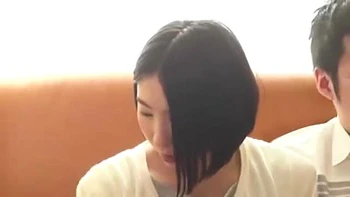 06983,A good woman is in full sex appeal!