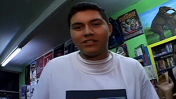 Horny Xxx Movie Gangbang Homemade Watch Just For You