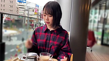 0011824_激カワ エッチ 女子大生などが含まれている