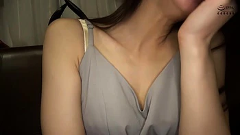 0011815_喘ぎ 鬼ピス 素人などが含まれている