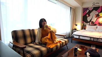 0011814_素人 ハメ撮り マン汁などが含まれている