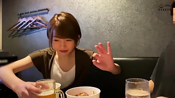 0011813_尻フェチ きれいなお尻 ベロチュウなどが含まれている