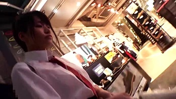 0011790_可愛い 女子校生 巨乳などが含まれている