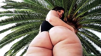 Virgo Peridot On The Anal Sky