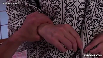 Incredible Porn Video Japanese Uncensored Check Only Here