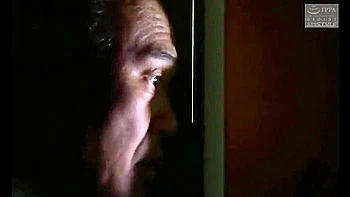 Nsps736 Tachibana Mary