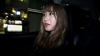 0011866_可愛い まんぐり返し ジュポフェラなどが含まれている