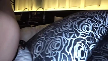 0011850_素人 電マ 素人ナンパなどが含まれている