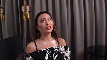 0011845_バック えっち 着衣などが含まれている