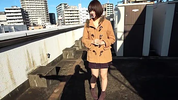 0011838_NTR 寝取られ 貧乳などが含まれている