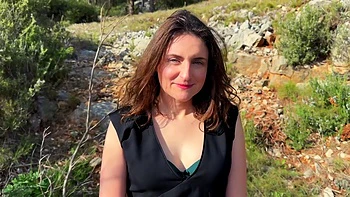 Happy birthday Lucia! - Jacquie et Michel TV