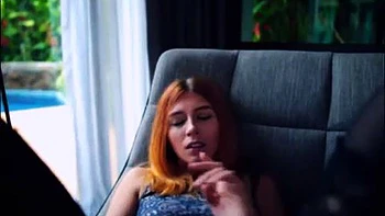 The Last Stark StepSister?: Amateur, Masturbation  Webcam Porn