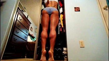 Legs, feet  More 2: Babe, Pornhub  Fetish Porn