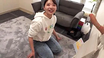 671-3-wguuhy-ouhsgy-poo-kmj