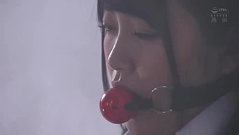 158-wguuhy-ouhsgy-poo-udr