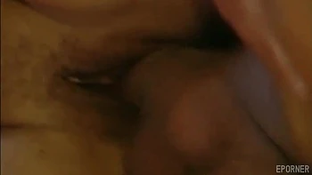 Wonderful Teen 18+ Heartbreaker Vintage Arousing Sex Video