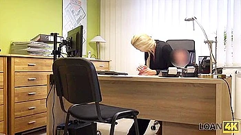 Real Estate Agent In Horny Xxx Video Big Ass Newest Full Version