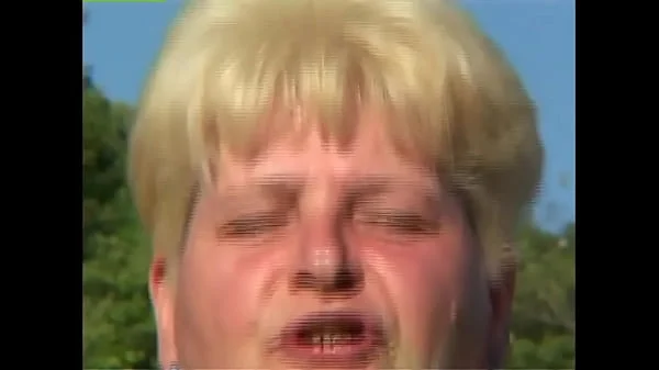 Fuckin At 50 #18 - My step grandma be older but she can still suck dicks