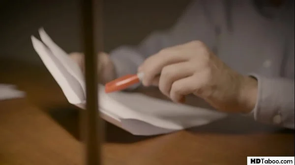 Okay Mister, you can do whatever you want! - Carolina Sweets