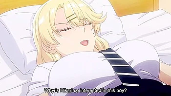 Gal Japanese Creampie Sex Porn