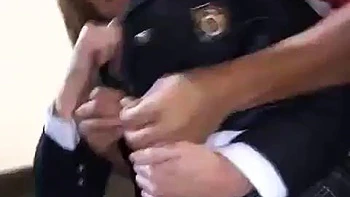 Grope in bus: Doggy, Xhamster  Asian Porn