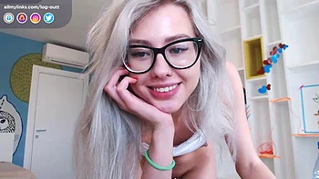 Body flash: Amateur, Fansly  Cam Porn