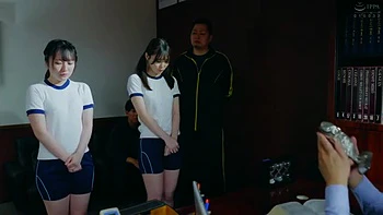 x1x175E99D0228D8845B7