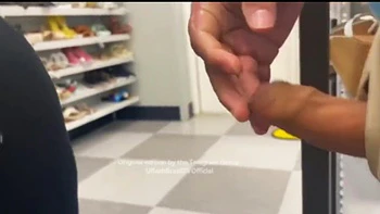 Excellent Xxx Movie Big Ass Exclusive Unbelievable , Its Amazing