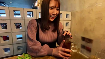 0011895_JD セックス Gカップなどが含まれている