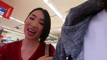 0011885_熟女 ショート 巨尻などが含まれている