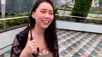 0011882_美女 素人 セックスなどが含まれている