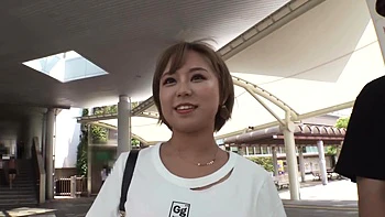 0011846_企画 セックス クンニなどが含まれている