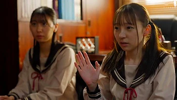 x1x175E99D0228D8845B7