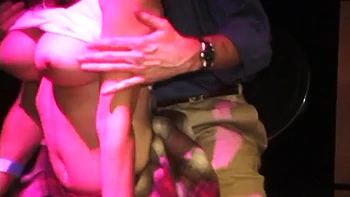 Swingers: Doggy, Cowgirl  Licking Porn